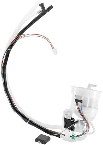 VDO A2C59514936 Kraftstoff-Fördereinheit
