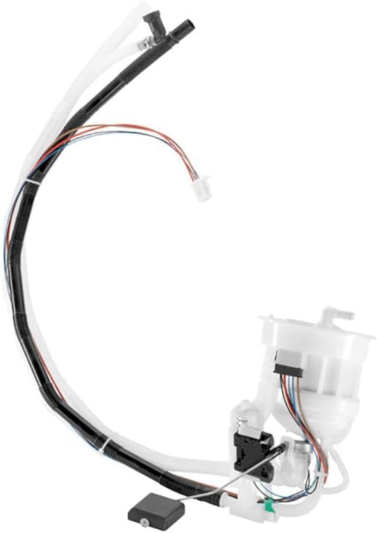 VDO A2C59514936 Kraftstoff-Fördereinheit