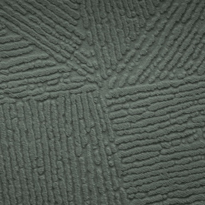 Taracarpet Badematte Badvorleger Homestyle rutschfest waschbar Badezimmerteppich Badewannenmatte, Ba