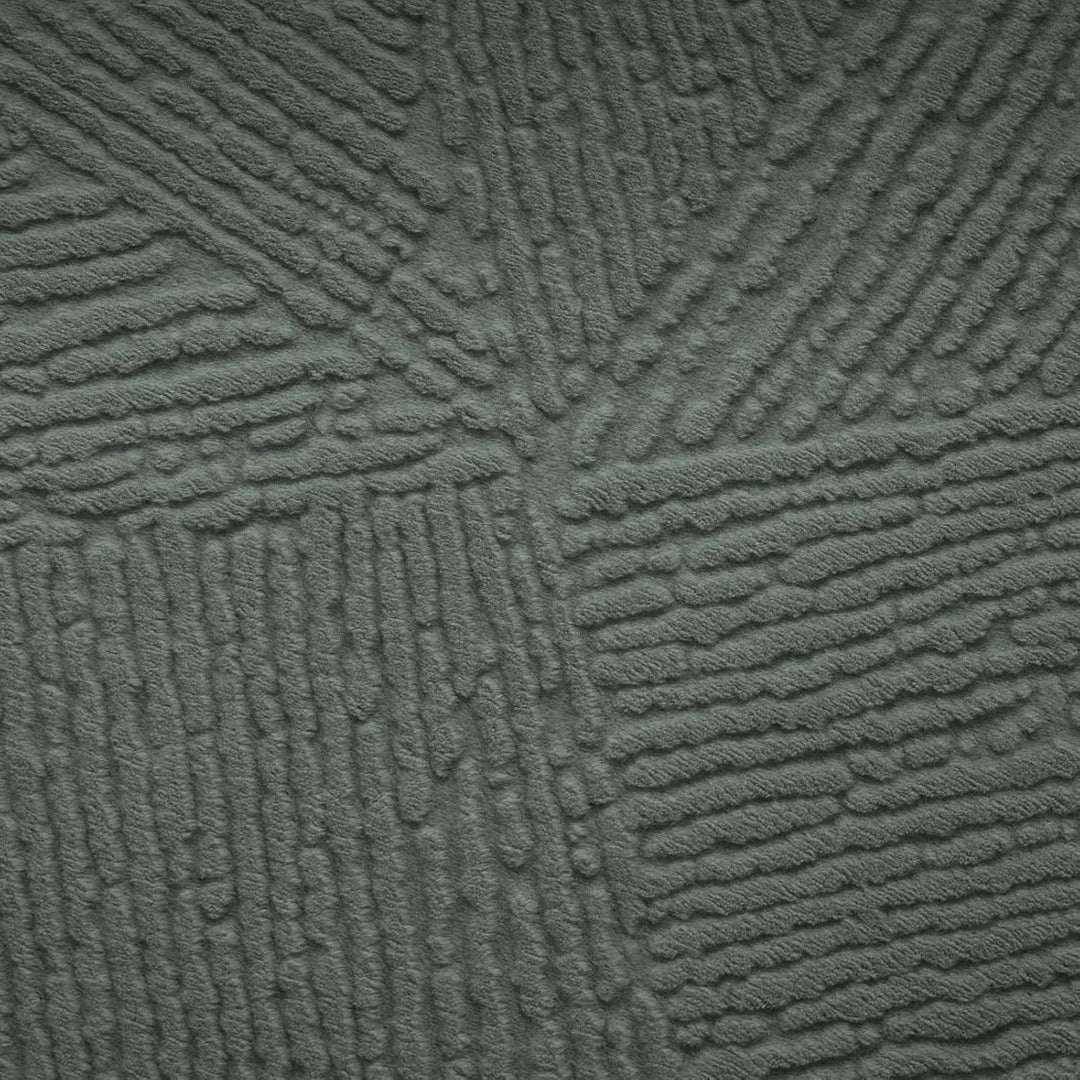 Taracarpet Badematte Badvorleger Homestyle rutschfest waschbar Badezimmerteppich Badewannenmatte, Ba