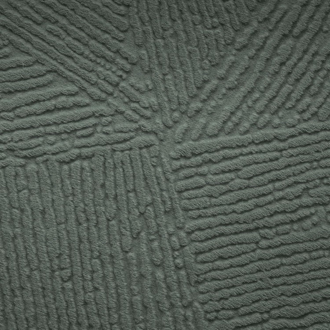 Taracarpet Badematte Badvorleger Homestyle rutschfest waschbar Badezimmerteppich Badewannenmatte, Ba