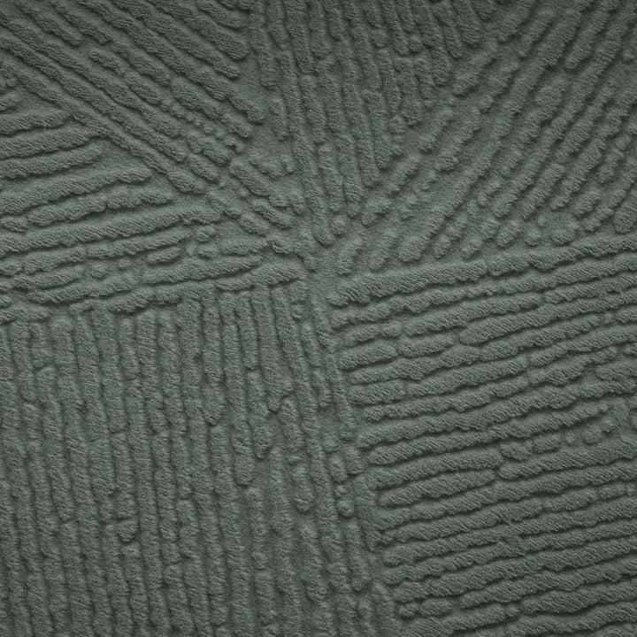 Taracarpet Badematte Badvorleger Homestyle rutschfest waschbar Badezimmerteppich Badewannenmatte, Ba