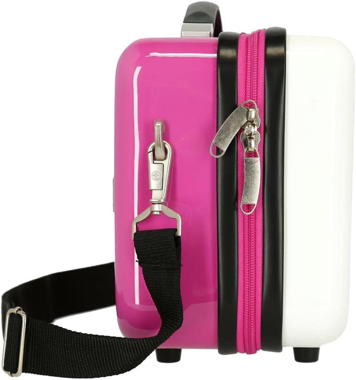 iRobot Originalteile - Roomba 800 und 900 Serie Nachfüllsatz -3 Hochleistungsfilter, 2 Seitenbürsten