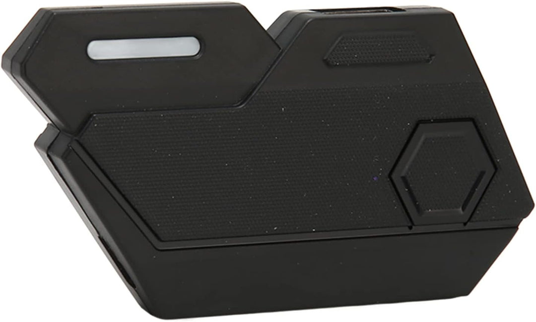 Naroote Tastatur- und Maus-Konverter, 7-in-1 Combo für Videospiele, ONE, Series X S,