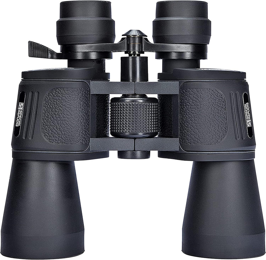 Es ist Schon da Neues Fernglas Professionell mit Automatischer Zoom Zoomfunktion grosse entfernung 1