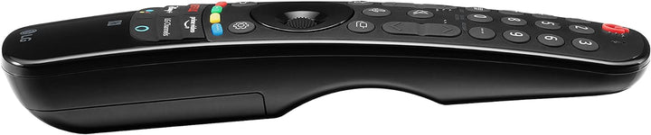 LG AN-MR21GC Magische Fernbedienung mit NFC (2021)