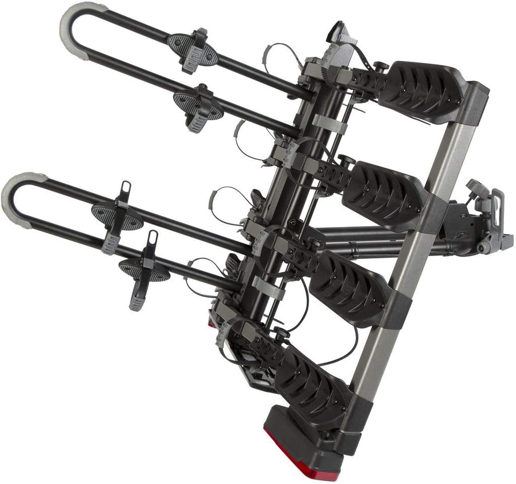 BUZZ RACK 1042 Fahrradhalter,