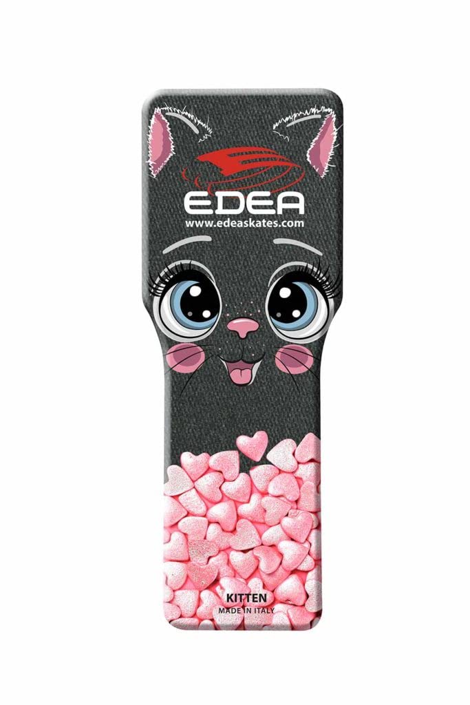EDEA Spinner für das Eislauftraining (KITTEN)