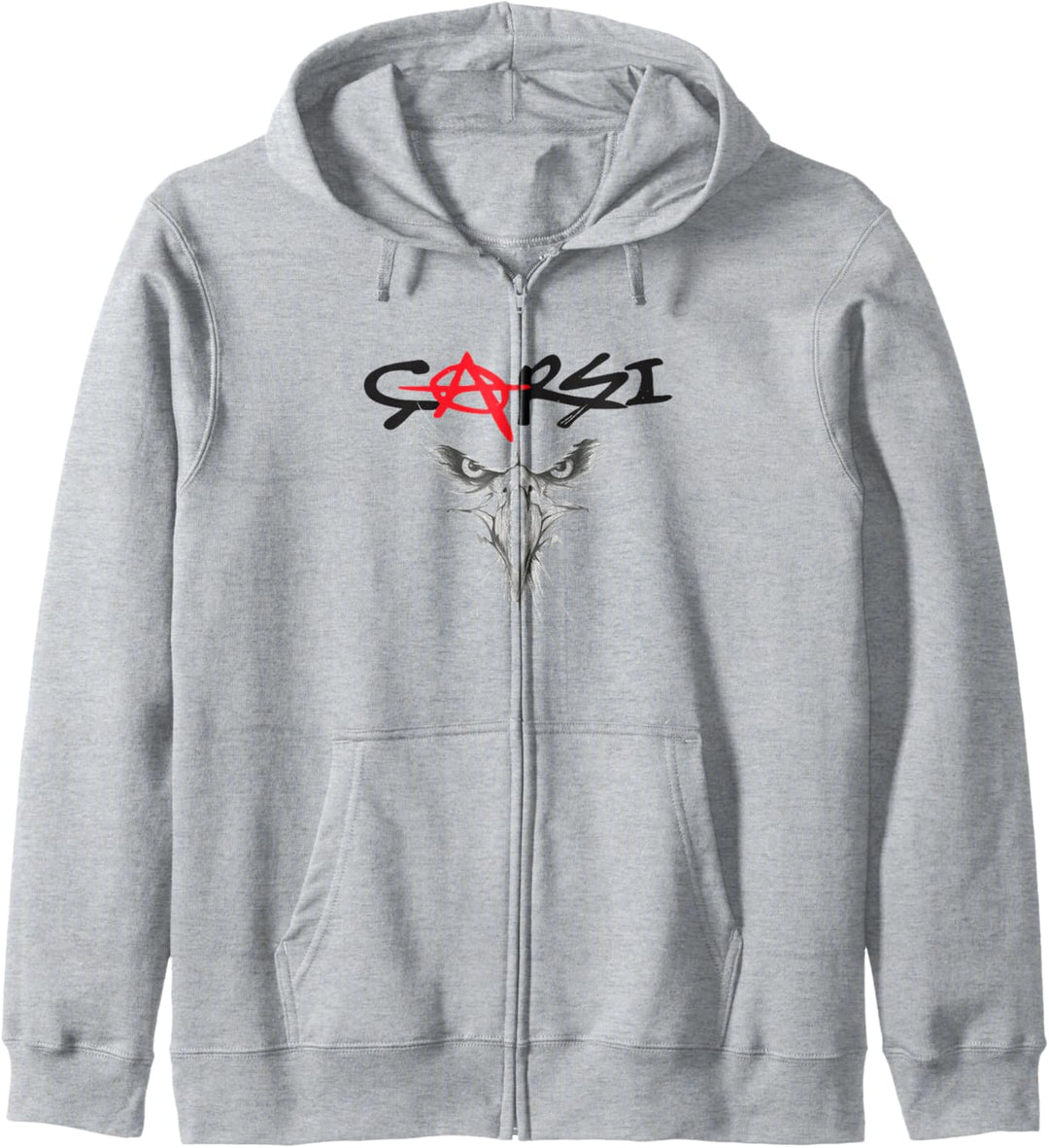 Carsi Herseye Karsi 1903 Besiktas Kapuzenjacke