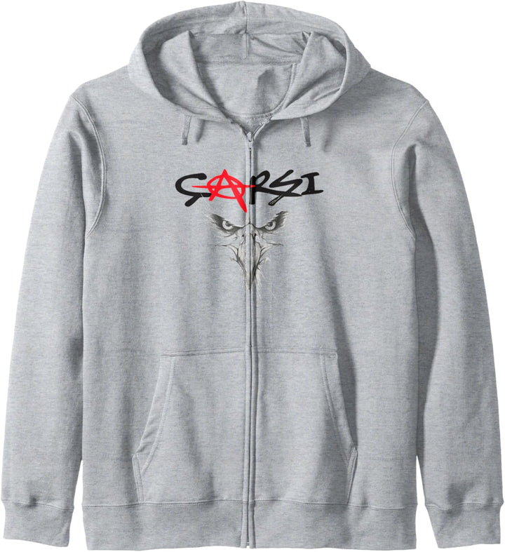Carsi Herseye Karsi 1903 Besiktas Kapuzenjacke