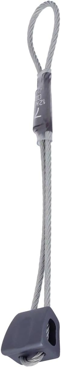 DMM Wallnuts Set Mobile Sicherungsmittel Klettern 1 - 11, 1 - 11