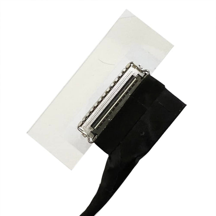 Gintai GDS70 eDP DDS LCD Bildschirm Display Video Kabel 360HZ FHD 40-polig für Dell Ali-enware X17 R