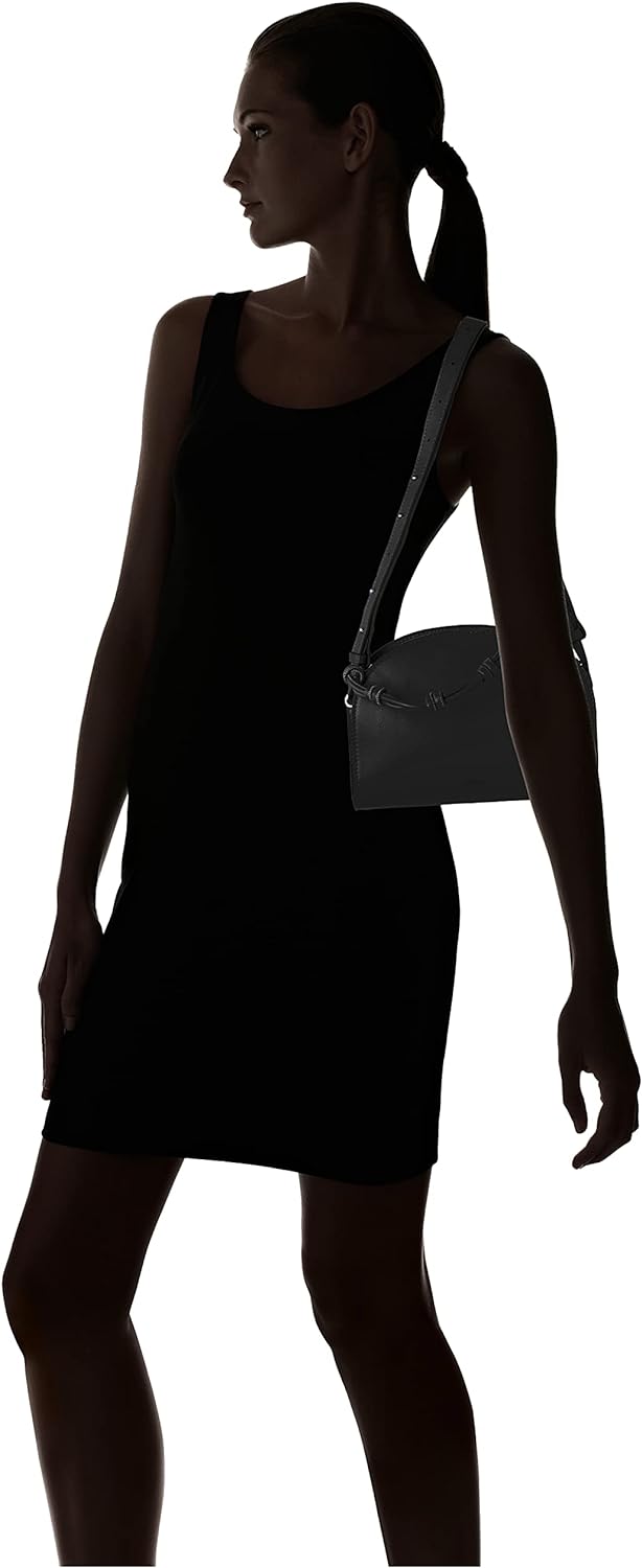 s.Oliver Damen 201.10.108.30.300.2103499 Tasche 9999, 9999