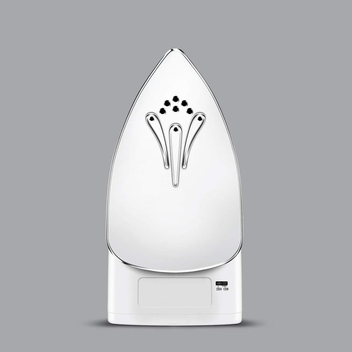 Electrolux edbt800 Perfect Motion Dampfbügeleisen Reise