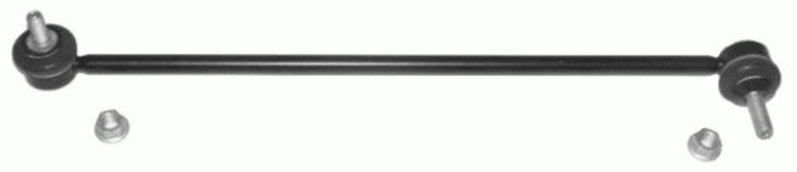 Lemförder 25900 02 Stange/Strebe, Stabilisator Radaufhängung 25900 02 - links, vorderachse, Radaufhä