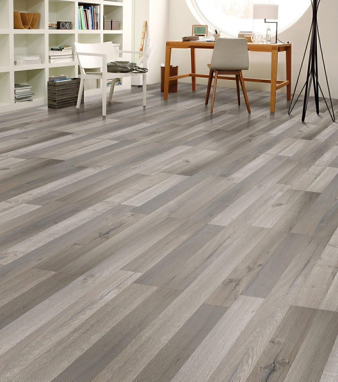 Kaindl Laminatboden Eiche Sterling