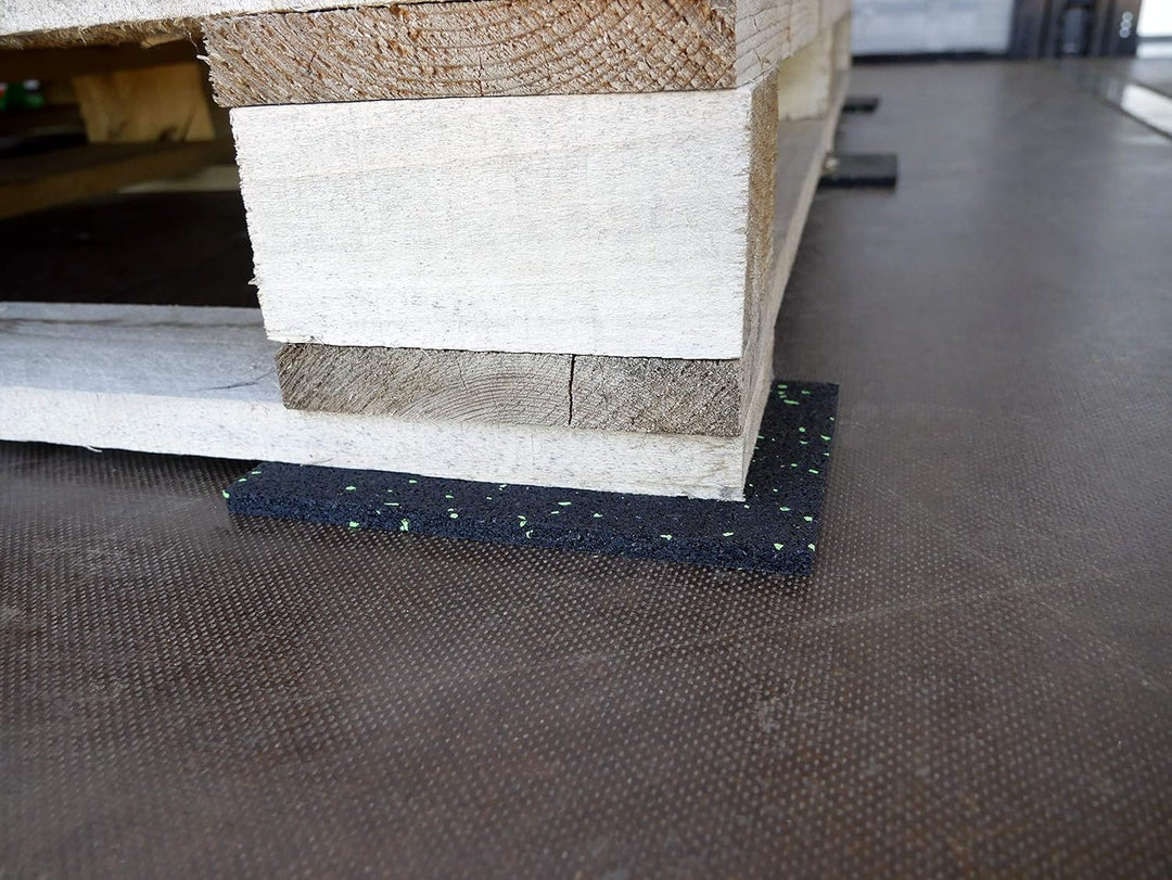 Dolezych Antirutschmatte Domatt 5000 x 250 x 8 mm