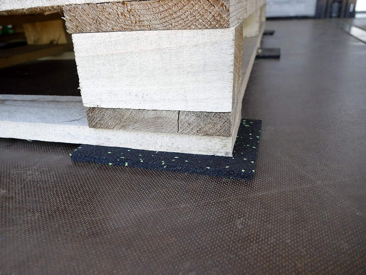 Dolezych Antirutschmatte Domatt 5000 x 250 x 8 mm