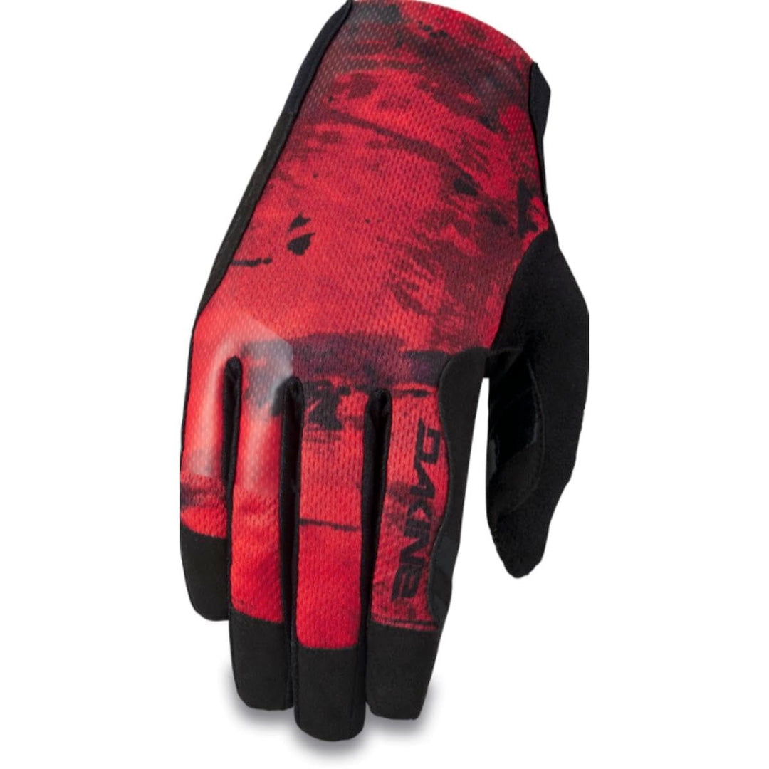 Dakine Covert Handschuh S Flare Acid Wash, S Flare Acid Wash