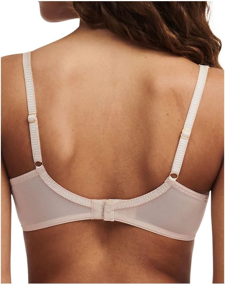 Chantelle Damen BH 75B Dune, 75B Dune