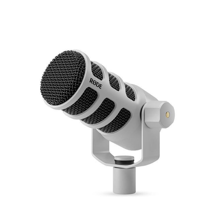 Rode PodMic W - Dynamische Mikrofon
