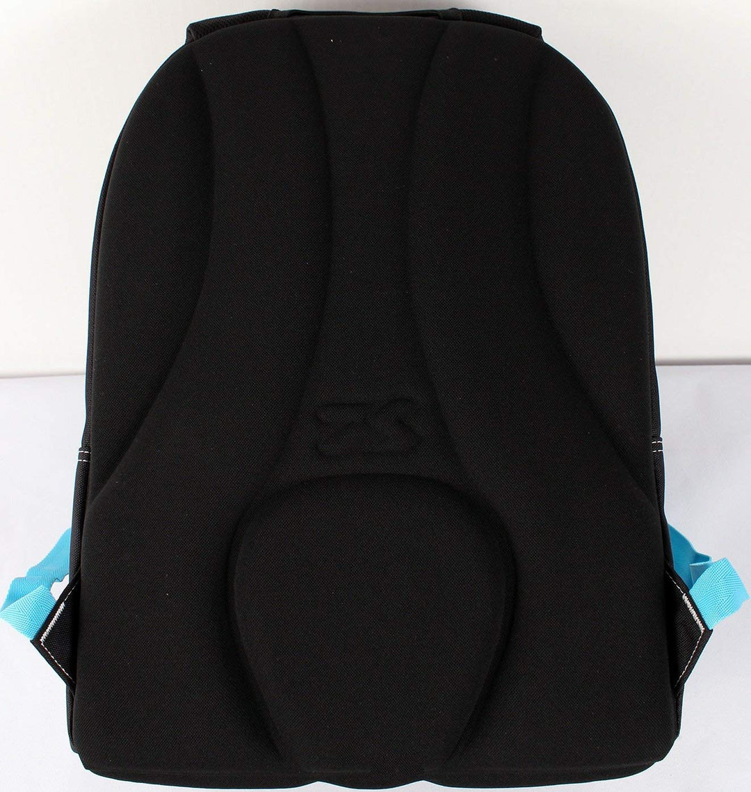 ZAINO ADVANCED CAMBIA COLORE - FLAGS