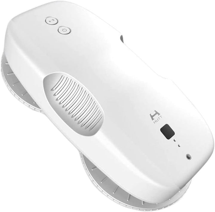 Xiaomi Robotic Fensterreiniger Hutt DDC55