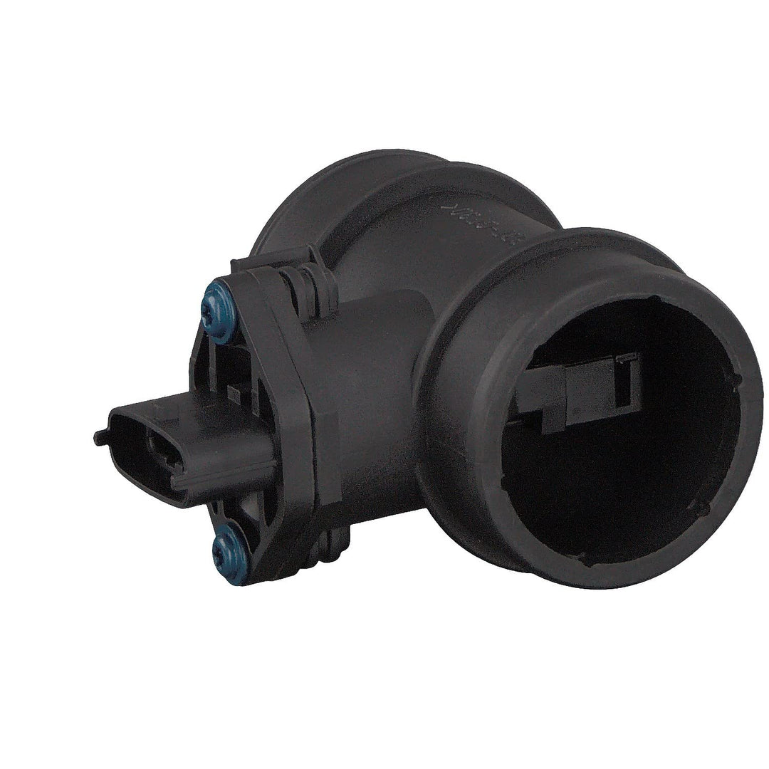 Febi Bilstein 104592 - Luftmassenmesser