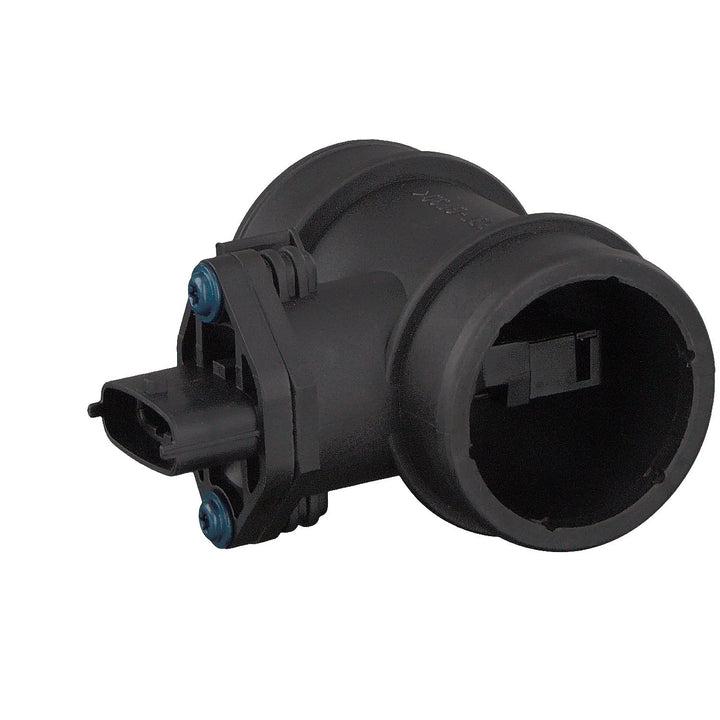Febi Bilstein 104592 - Luftmassenmesser