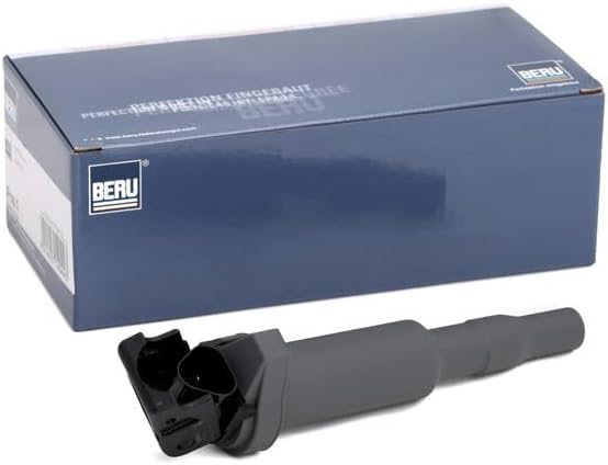 Beru ZSE144 Zündspule