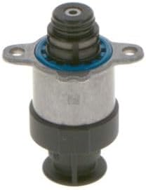 Bosch 1 462 C00 997 verschiedene Teil