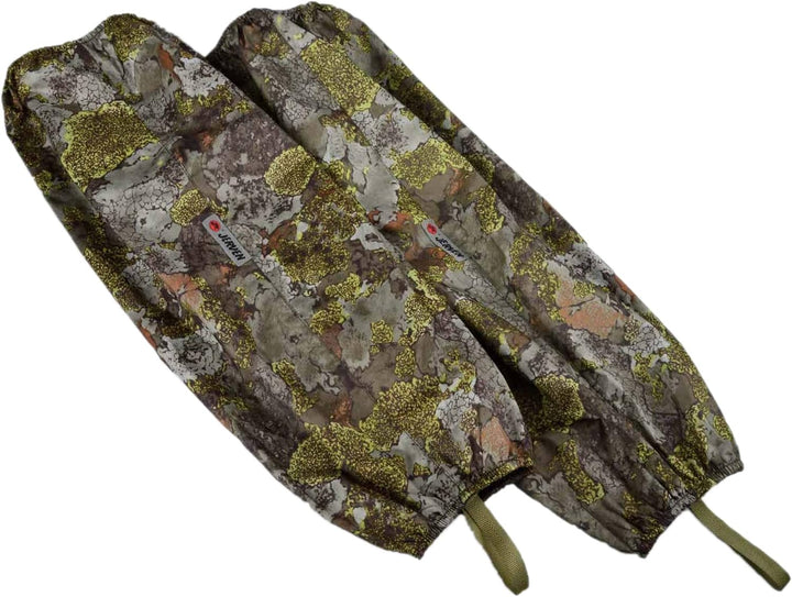 Jerven Fjellduken Hunter Biwaksack Mountain, Mountain