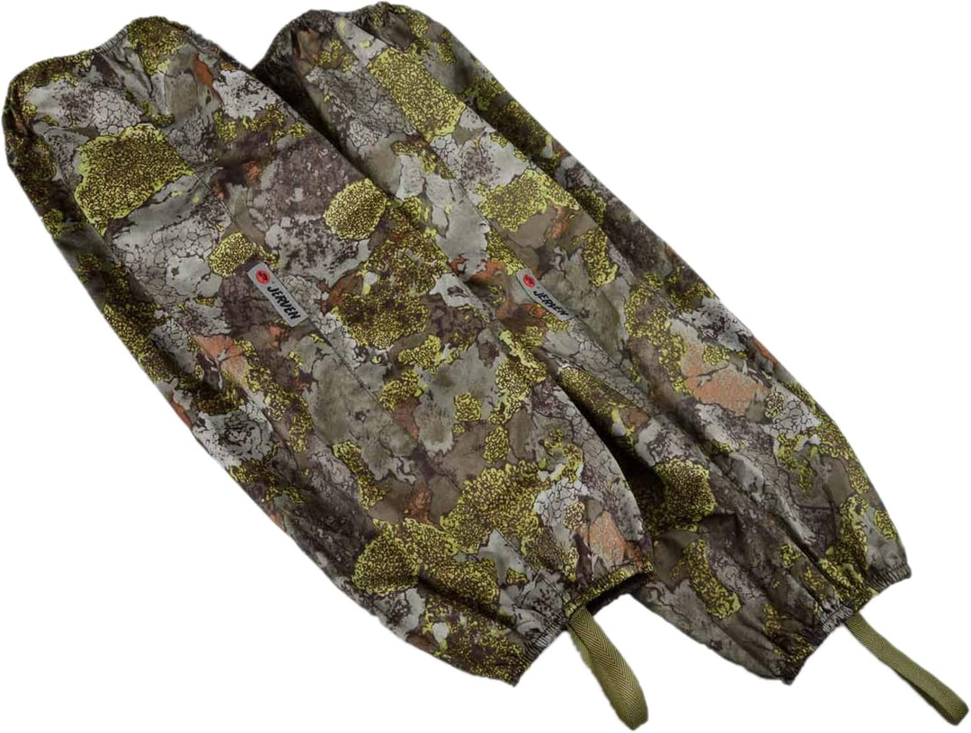 Jerven Fjellduken Extreme Biwaksack Mountain, Mountain