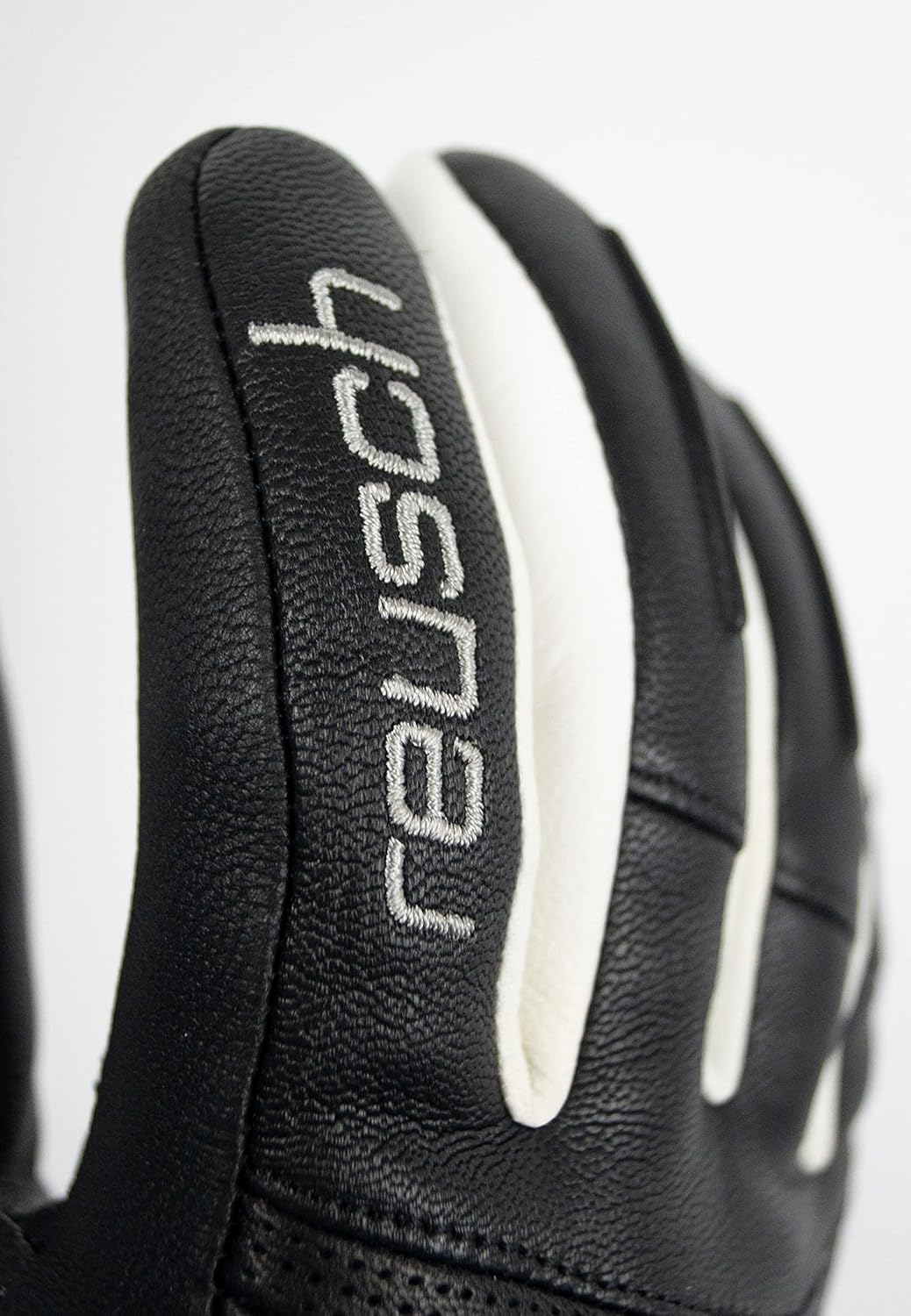 Reusch Damen Mikaela Shiffrin R-tex extra Warmer, wasserdichter und atmungsaktiver Skihandschuh 6.5