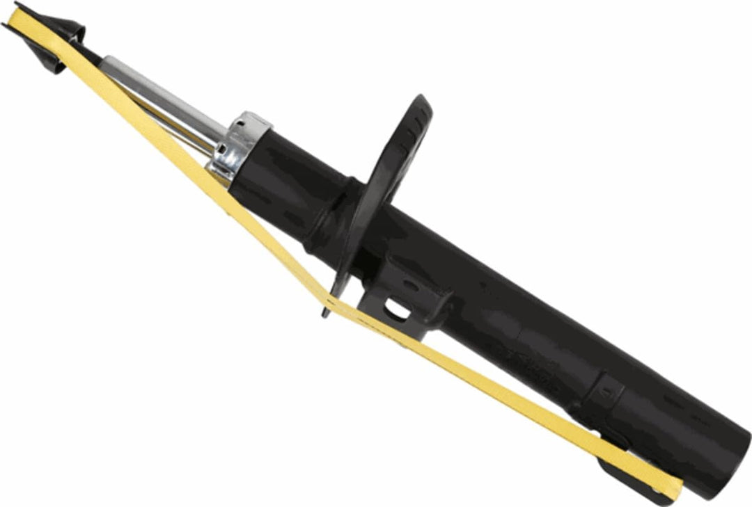 SACHS Stossdämpfer 317 645, OE-Qualität, Stossdämpferwechsel beim Auto