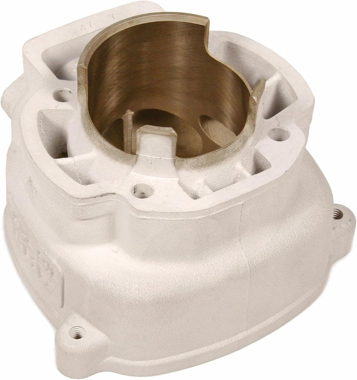 Zylinderkit Malossi MHR Team Big Bore 77cc für Piaggio LC, 39,3mm Hub/d=50mm / 12mm Kolbenbolzen