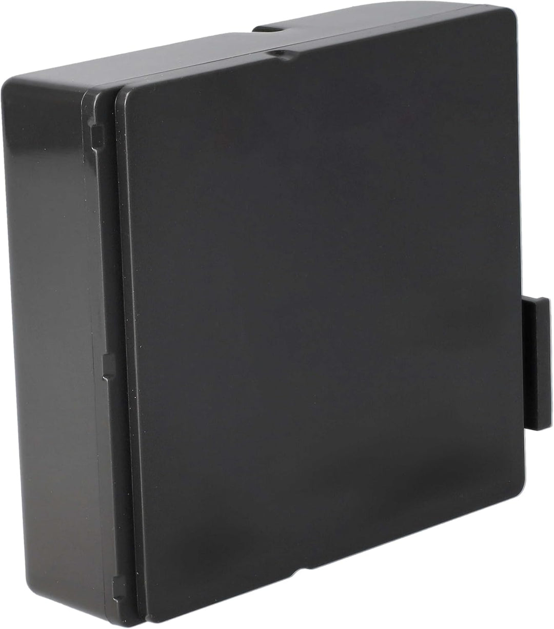 vhbw Akku kompatibel mit Zebra QLN420, ZQ630 Drucker Kopierer Scanner Etiketten-Drucker (5200 mAh, 7