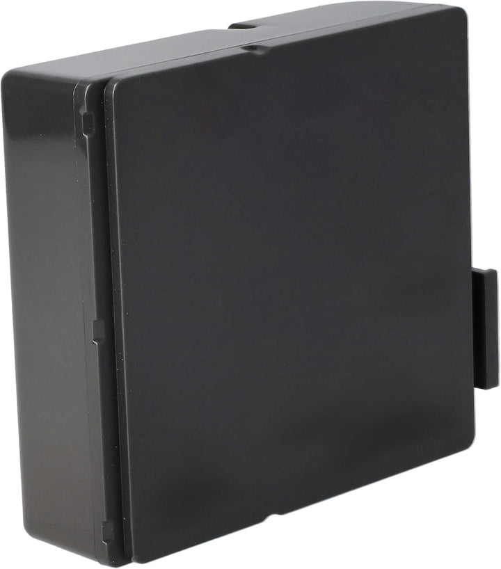 vhbw Akku kompatibel mit Zebra QLN420, ZQ630 Drucker Kopierer Scanner Etiketten-Drucker (5200 mAh, 7