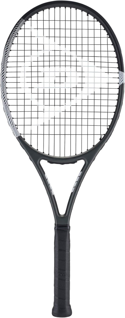 Dunlop Tennisschläger Tristorm Pro 265, Grip Size 0 Pro 265 1, Pro 265 1