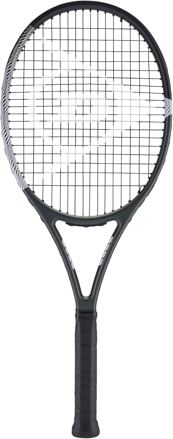 Dunlop Tennisschläger Tristorm Pro 265, Grip Size 0 Pro 265 1, Pro 265 1