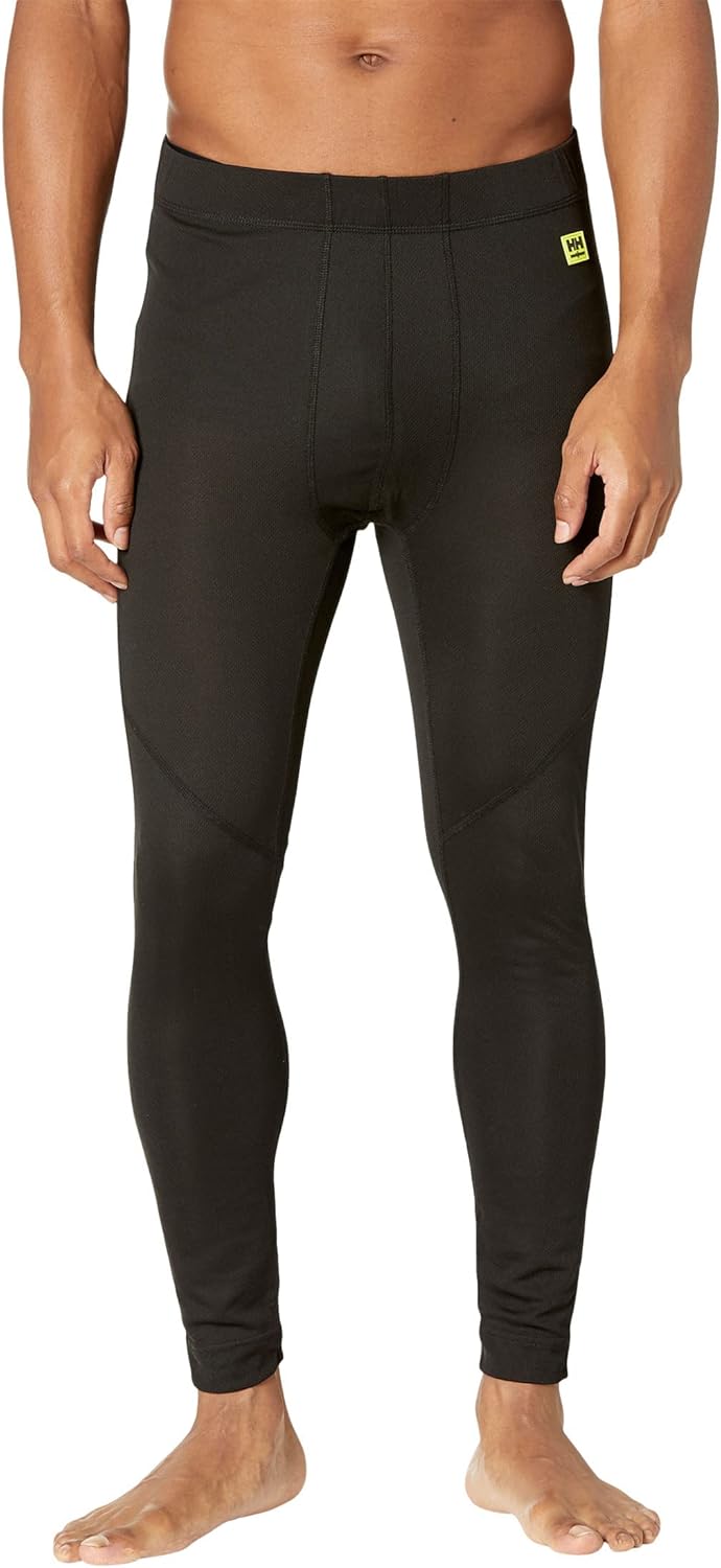 Helly Hansen Herren OsloSchuhe mit weicher Spitze, 37 EU