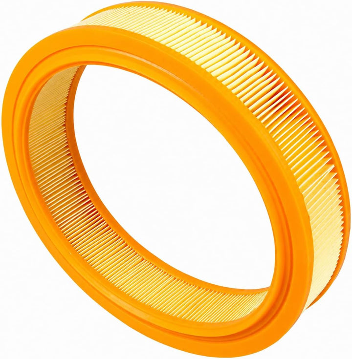 PRIMEBAG - Filter für Kränzle Ventos 20 E/L und Ventos 30 E/L kompatibel - Bestleistung beim Saugen