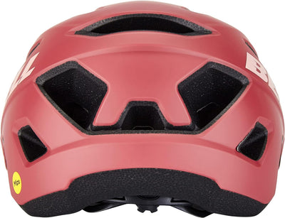 Bell Nomad 2 MIPS Helm rot, L