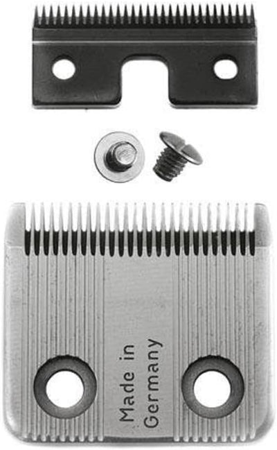 Moser Schneidsatz/ Messer/ Blade für Moser Primat 1230 Schermaschine