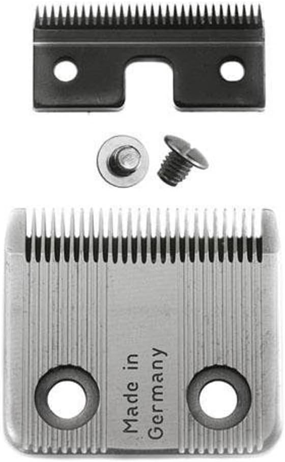 Moser Schneidsatz/ Messer/ Blade für Moser Primat 1230 Schermaschine