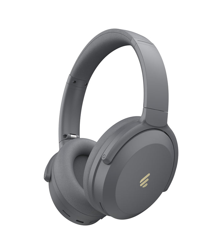 Edifier WH700NB Pro Kabellose Over-Ear Kopfhörer mit -43dB Aktiver Geräuschunterdrückung, Hi-Res Aud