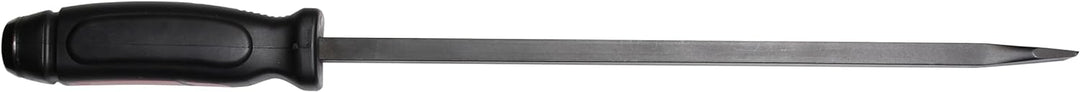 Mayhew 36-s Dominator Pry Bar, 60143 43,2 cm Gerade, 43,2 cm Gerade