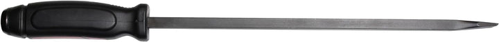 Mayhew 36-s Dominator Pry Bar, 60143 43,2 cm Gerade, 43,2 cm Gerade