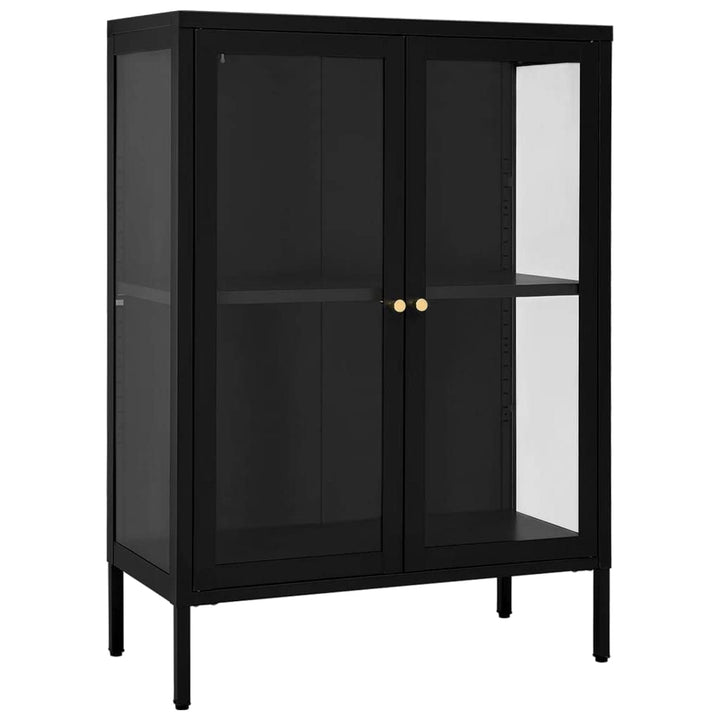 vidaXL Sideboard Kommode Anrichte Schrank Beistellschrank Mehrzweckschrank Standschrank Bücherschran