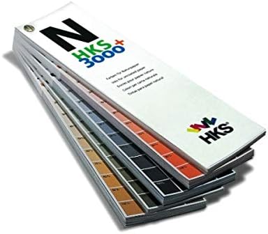 HKS Fächer N